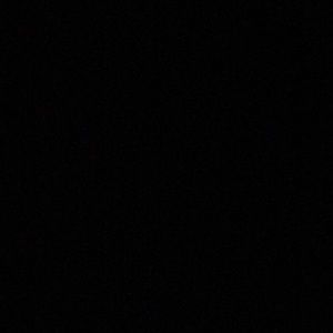 Meet your Posher, Solomon